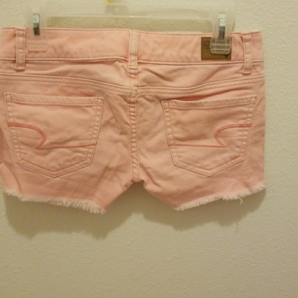Short - Picture 2 of 3